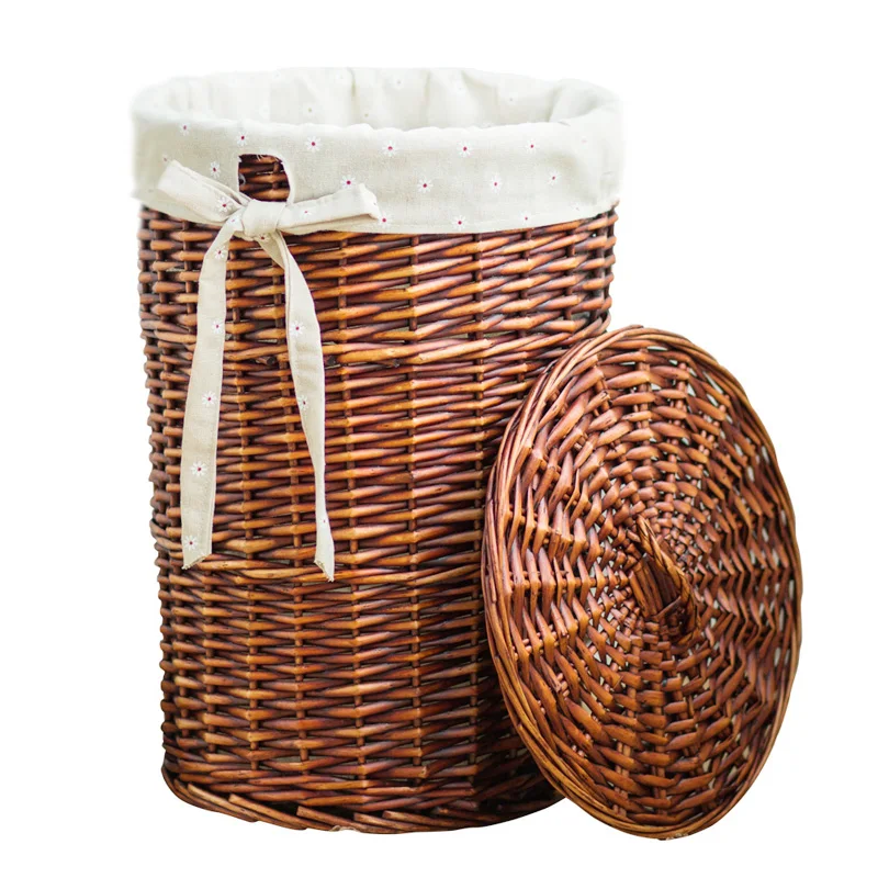 

Home Storage & Organization