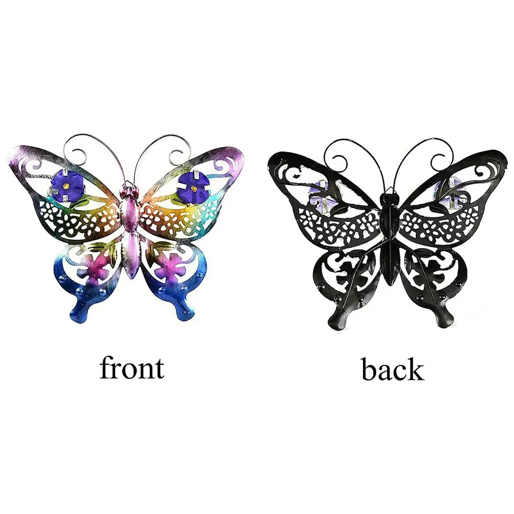 Поделки ручной работы из кованого железа поделки олова идиллическая зеленая