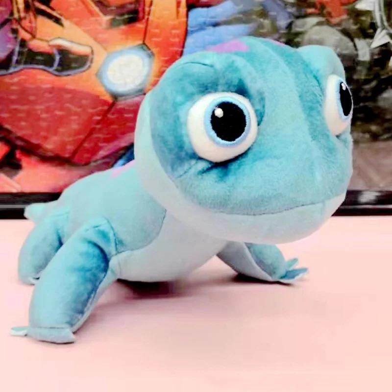 Мультяшный динозавр плюшевые мягкие игрушки милые рождественские подарки для