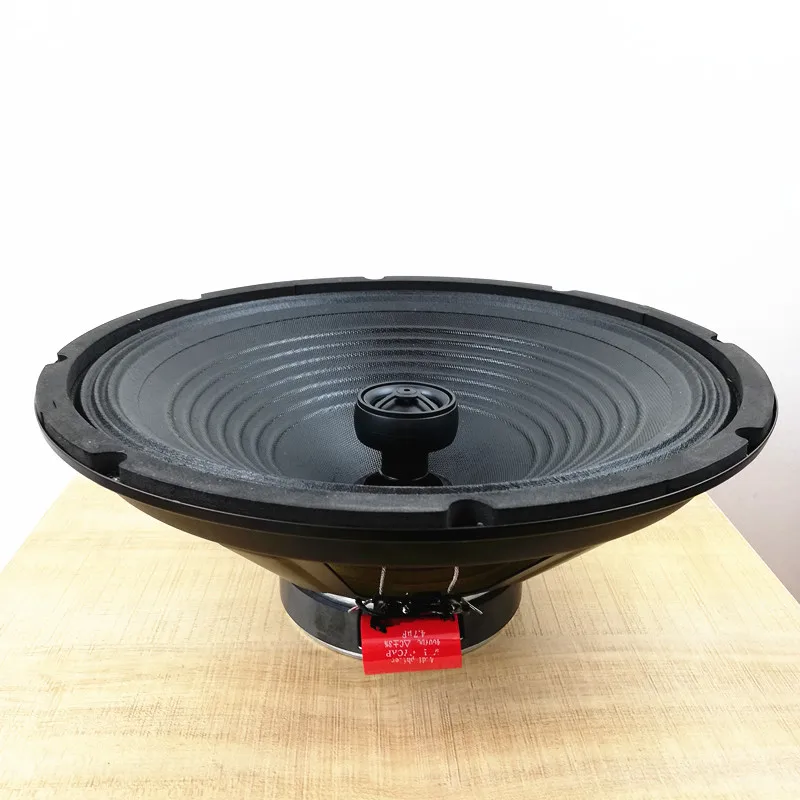 Динамик 4 шт./лот коаксиальный 80 Вт 8 Ом поворот на 360 градусов |