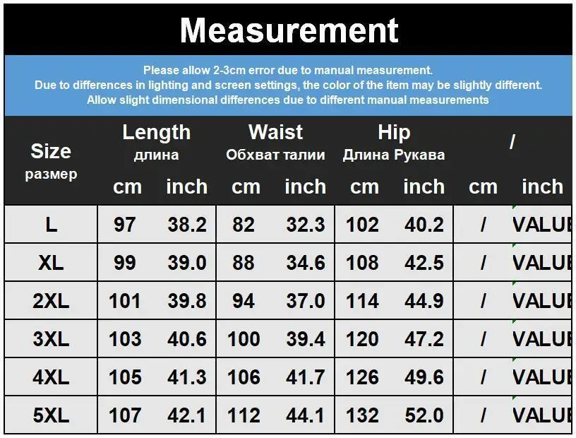 

Lugentolo Stretch Jeans Women Sexy High Waist Large Size Ripped Pants Tight Female Long Pencil Jeans