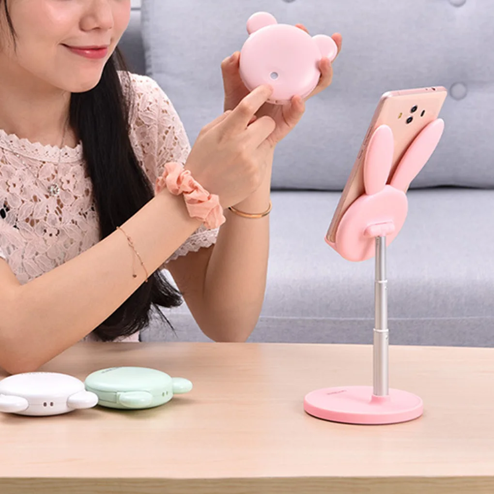 мобильный телефон аксессуа