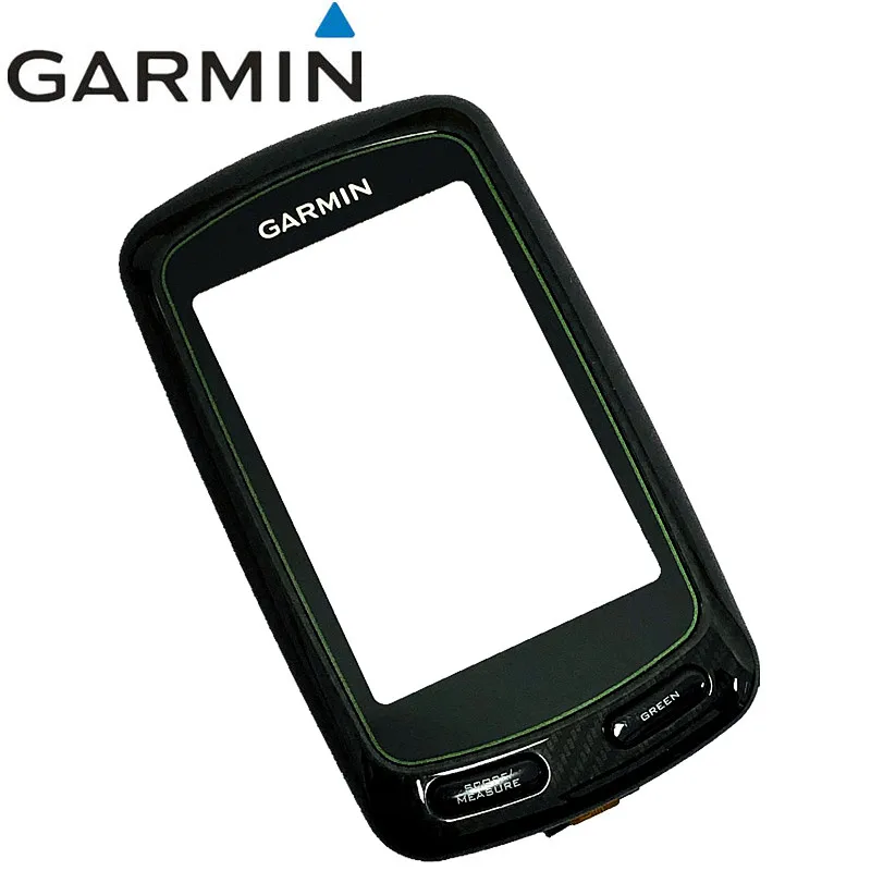 Оригинальный 2 6 &quotдюймовый емкостный сенсорный экран для Garmin Approach G6 Golf ручной GPS
