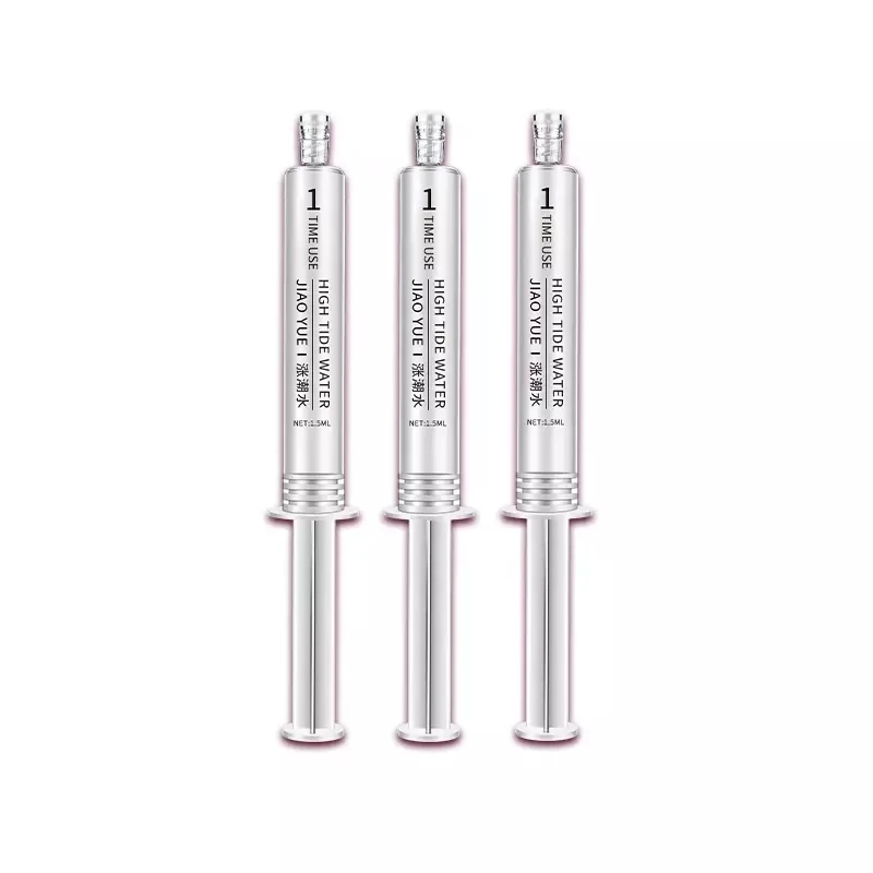 Sex Toys for Women Libido Enhancer Vaginal Lubricant Female Vagina Shrinking Intense Stimulan Awakening Orgasm Easy To Clean | Красота и