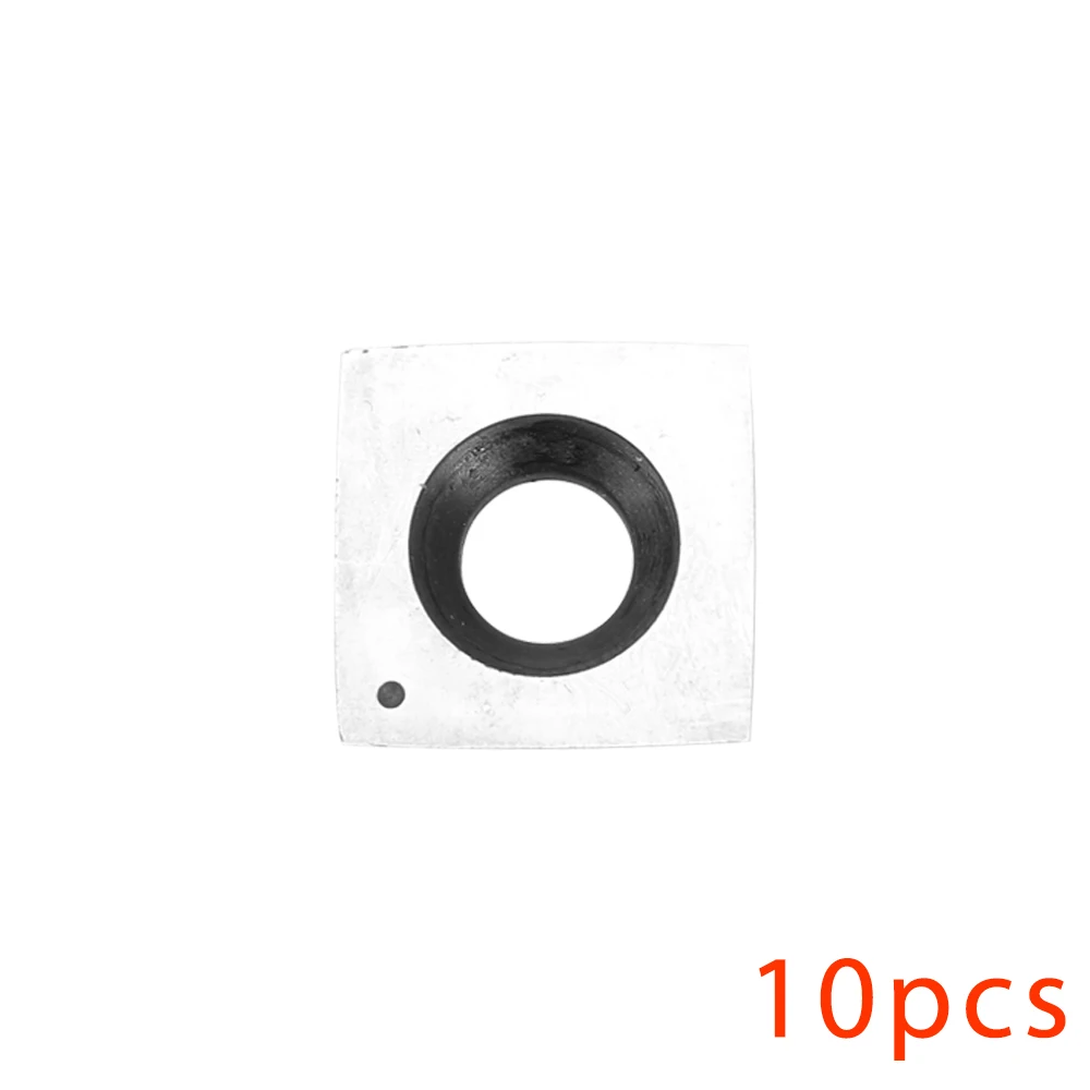 Деревообрабатывающий DIY Высокоточный деревообрабатывающий резак для резьбы по