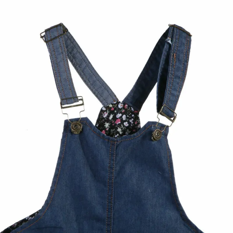 Детская одежда детская для маленьких девочек модное милое летнее с рисунком