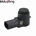 Датчик парковки автомобиля PDC для GMC GreatWall Haval H6 0263023122 3603110XKZ16A8A