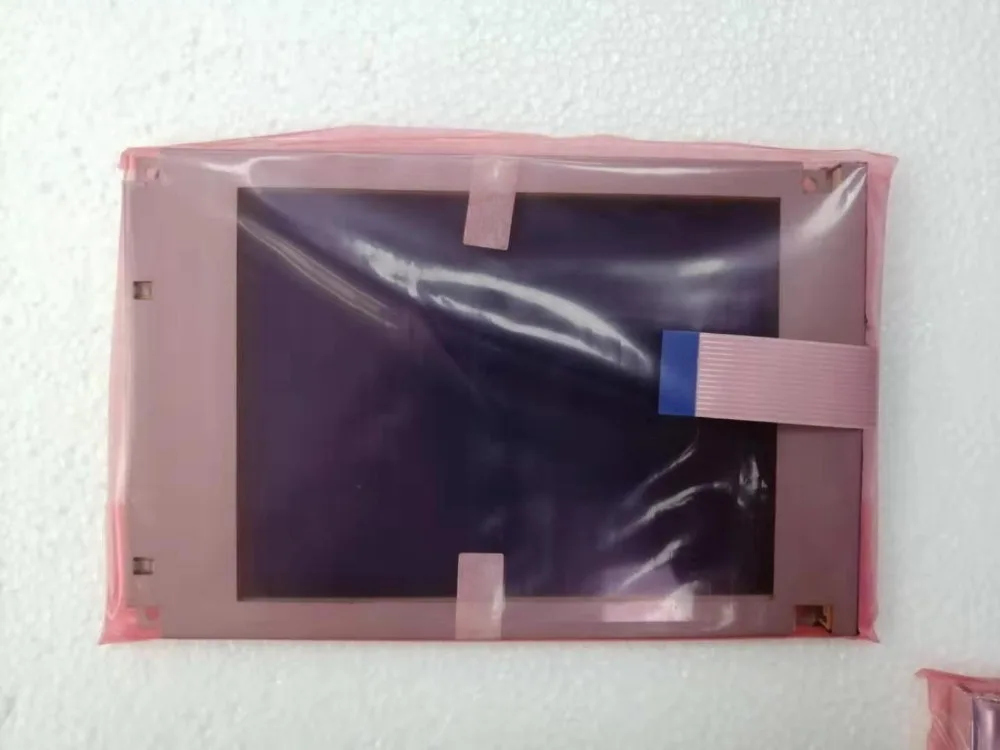 Latumab 5," дюймовый для HITACHI SP14Q002-A1 промышленный ЖК-экран 320*240