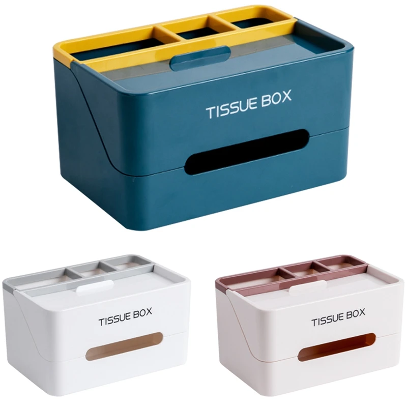 

Коробка для салфеток насосная коробка для дома гостиной столовой журнальный столик скандинавский простой и многофункциональный