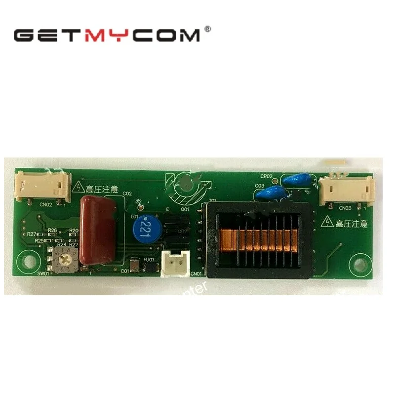 

Getmycom оригинальный для TDK CXA-0372 инвертор