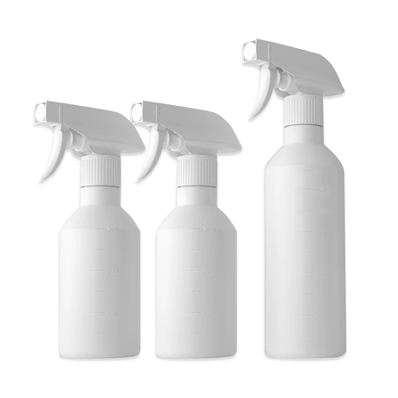 

Бутылка-распылитель для садовых растений, 500 мл