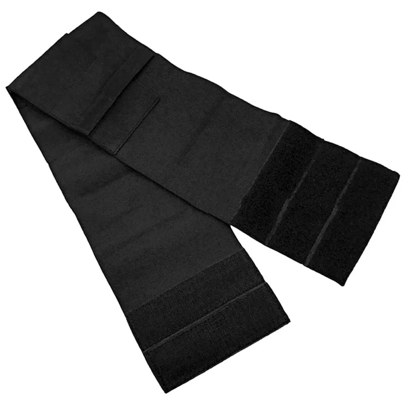 95 см тактический ремень для пистолета кобура охотничьи предметы с петлей все