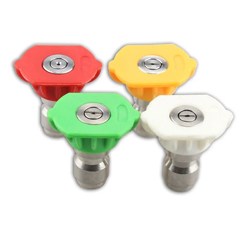 Моечный пистолет устройство для быстрой Мойки автомобиля с плоским вентилятором