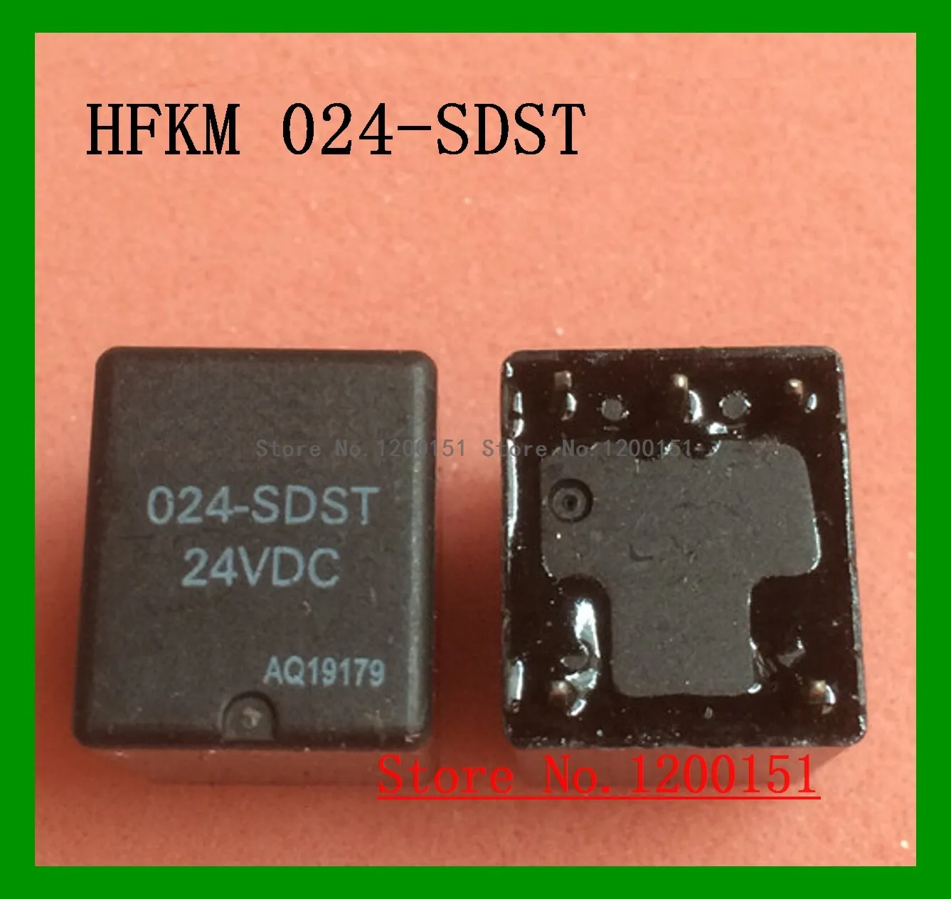 Флейта флейта 012-1ZT(224)(337) флейта-555 реле DIP-5 024-SDST 24 В постоянного тока DIP |