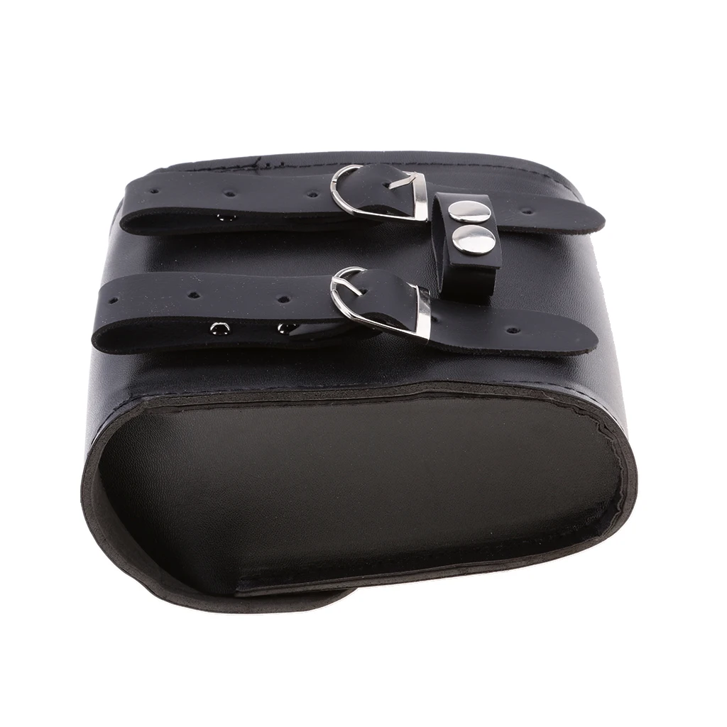 

Tool Roll, Saddlebag, Luggage Roll, Motorcycle Tool Bags for Car Tool
