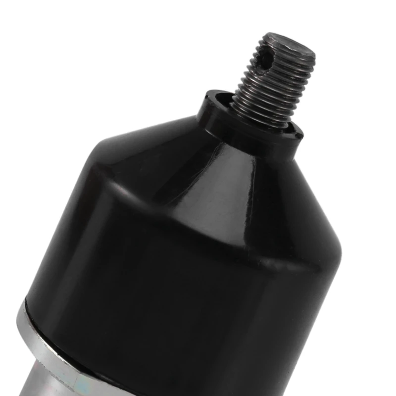 

2Pcs Front Lower Knuckle Spindle Ball Joint Febest Set for Lexus LS460 4.6L V8 2007-2016 2WD RWD