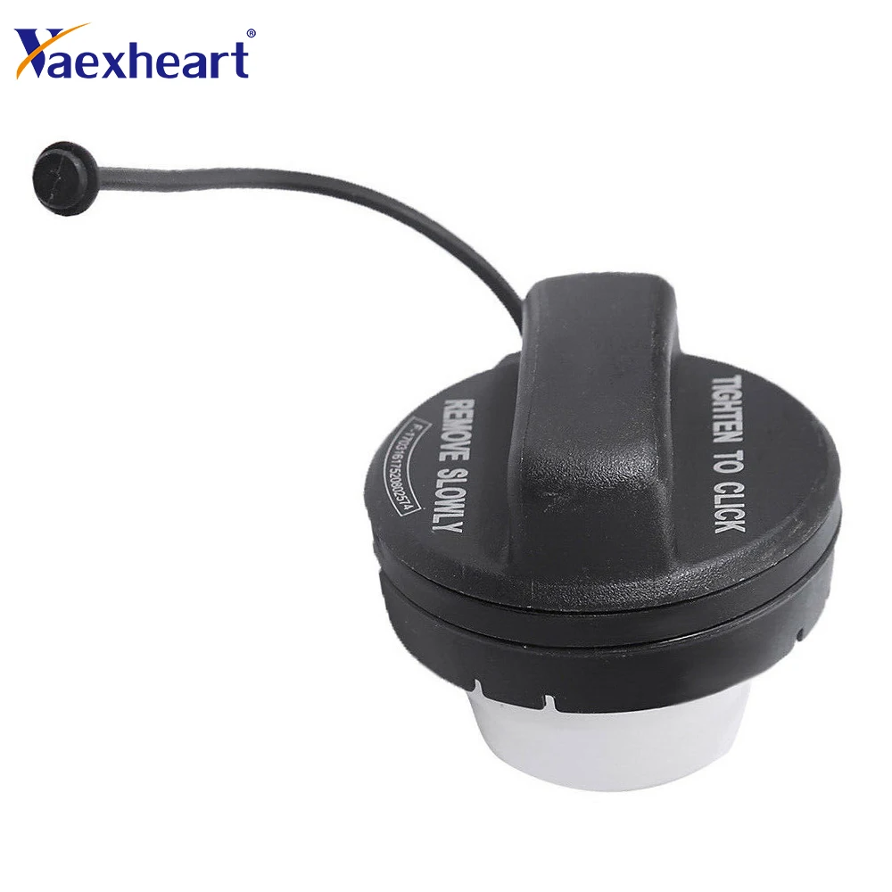 For 2009 2010 2011 2012 2013 2014 ACURA TSX FUEL TANK FILLER GAS CAP OEM PART | Автомобили и мотоциклы