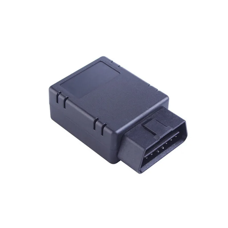 Автомобильный диагностический сканер ELM 327 HHOBD OBD2 V1.5 25k80 V2.1 ELM327 Bluetooth интерфейс