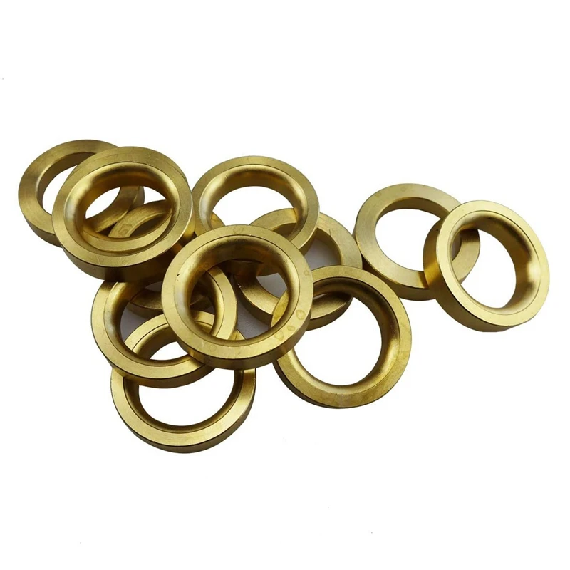 

Rear Suspension A-Arm Kit for Polaris Sportsman 500 RSE 400 4X4 700 Control Long Lower Short Bushing Spacer Set 38Pcs