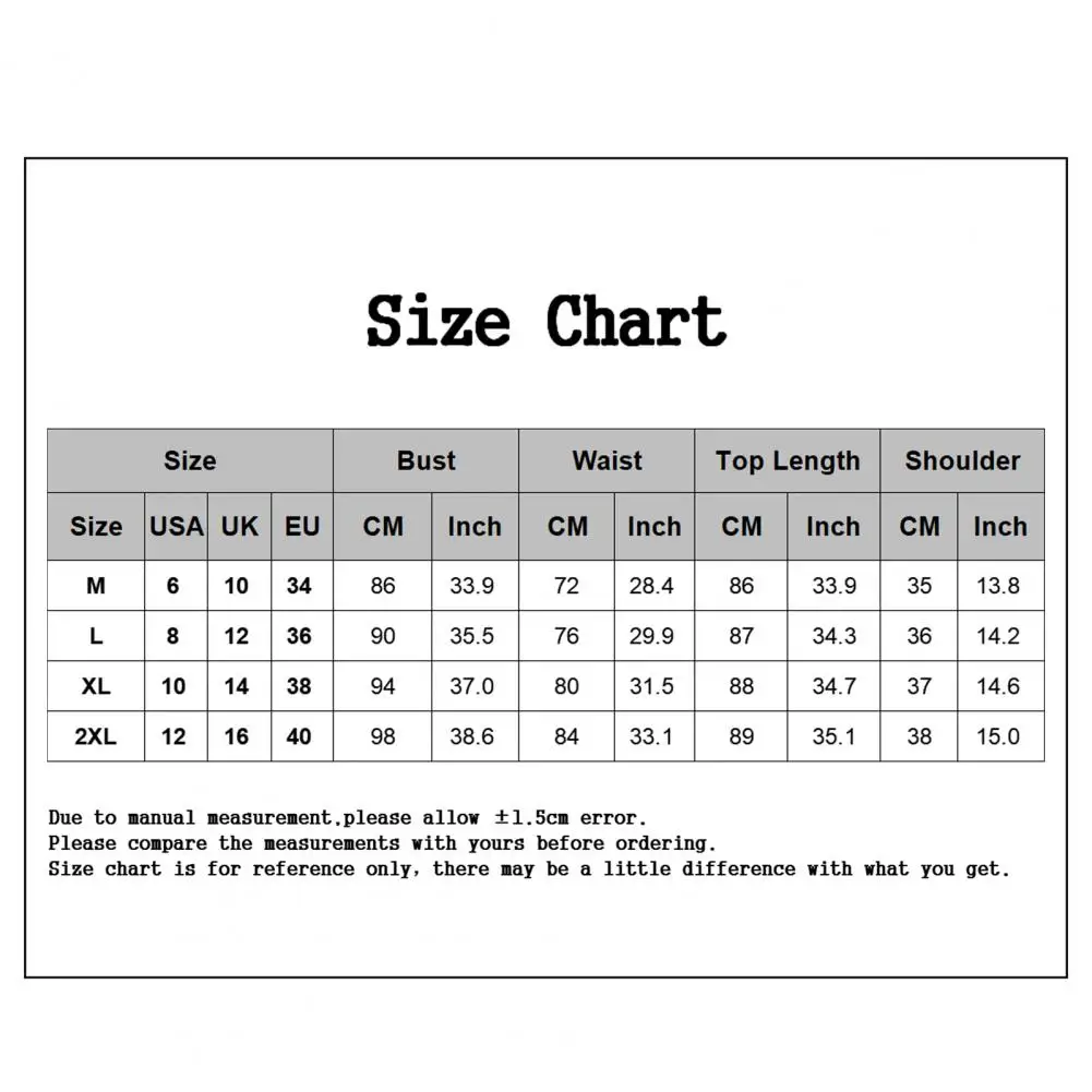 

Elegant Dress Summer Female V Neck A-Line Sexy Ladies Sleeveless Floral Print Mini Dress Beach Vacation Outdoor Sundress