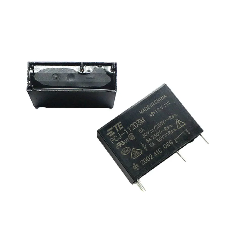 pcj 112d3m