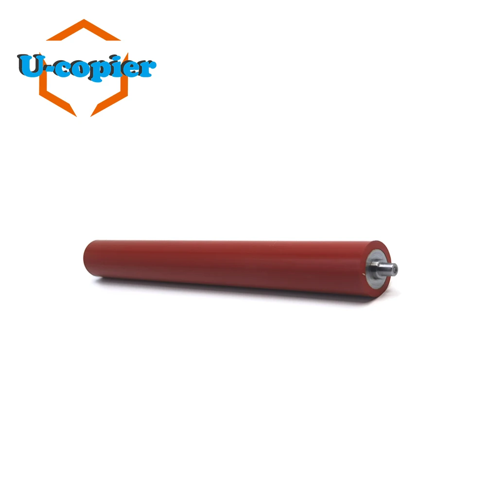 

Ролик нижнего давления, 2 шт., для использования в Kyocera FS 1020/1120/1125/1220/1320/1325/1040