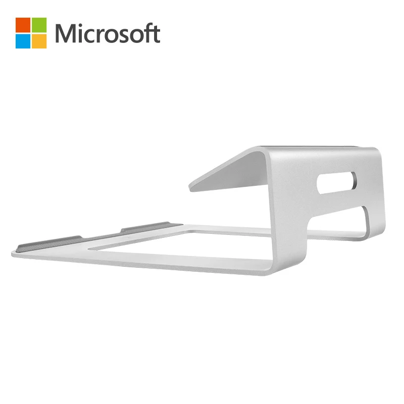 

Twelve South ParcSlope for Microsoft/ Microsoft Surface Laptop Stand
