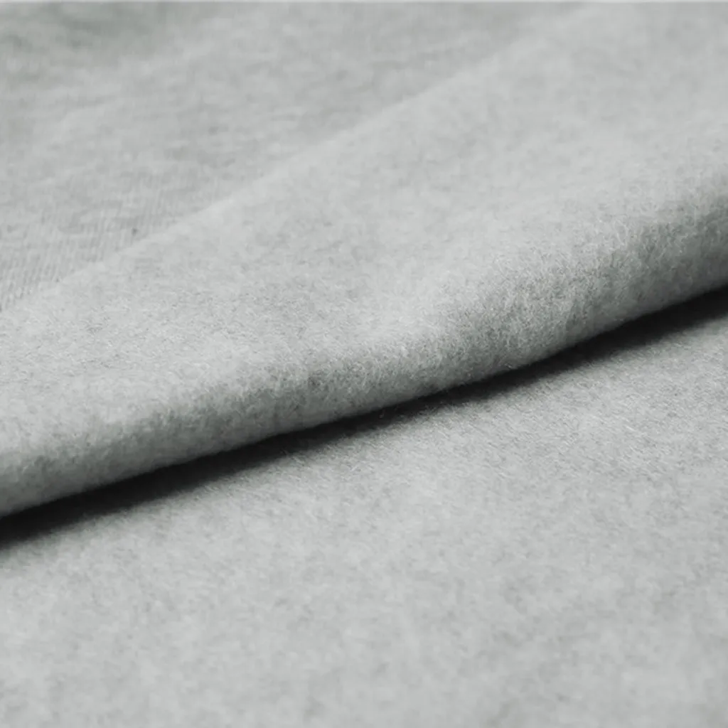 Милые свитшоты с кошачьими ушками женские короткие толстовки sudadera осенние женские пушистые шляпы с капюшоном пуловер Черный Белый kpop