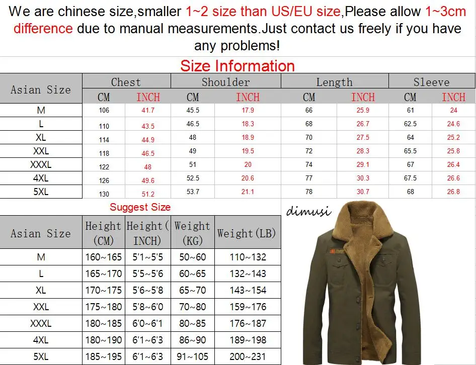 

2020 Mens Coats And Jackets Military Fleece Warm jackets Male Fur Collar Coats Army Tactical Jacket Jaqueta Masculina 5XL