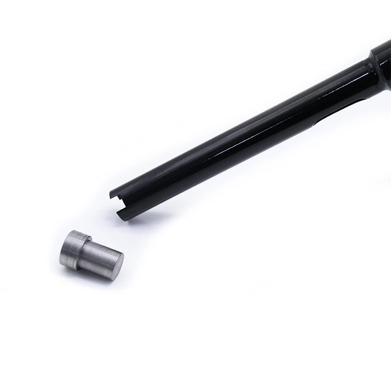 Широкие тяги для мотоцикла подвесная лента на руль 16 дюймов 1-1/4 дюйма Harley Sportster