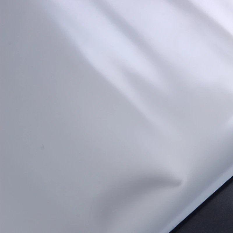 

Solar One Way Reflective Mirror Privacy Window Film Stop Heat Sticker 30*100cm , Silver