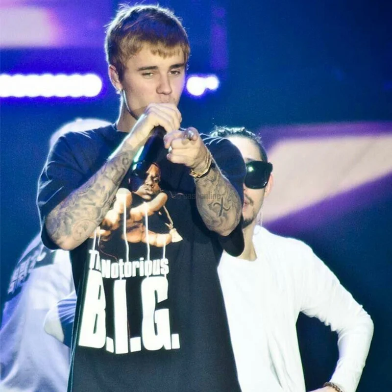 

Vintage 2pac T-shirt Men Women 1:1 High Quality Heavy Fabric Tee Tops Oversize