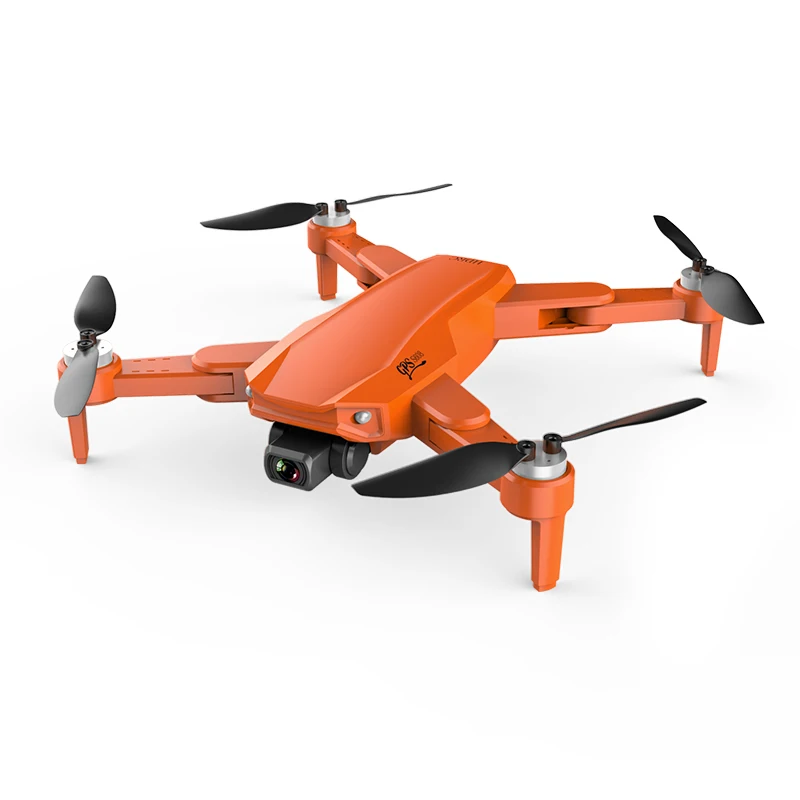 

S608 VIP Link For Dropshipping