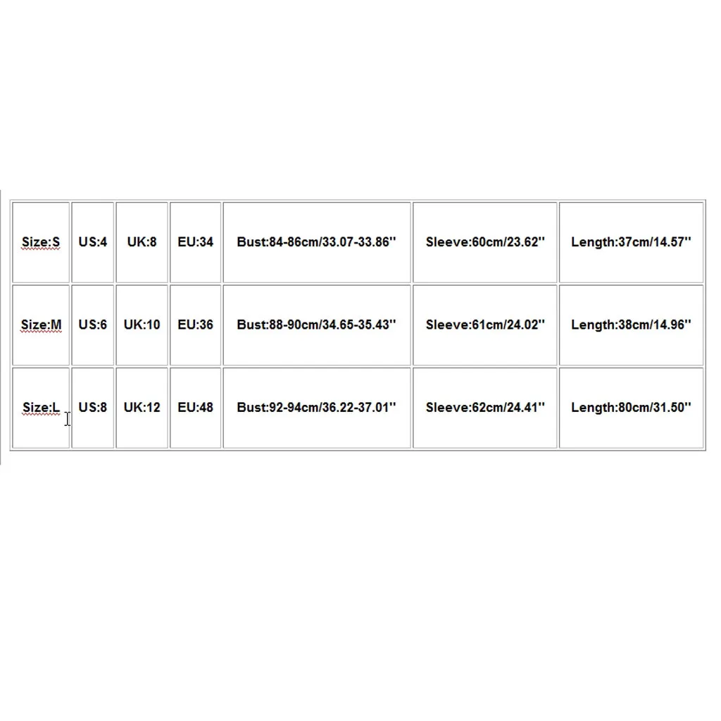 

Fashion Women's Autumn Embroidered Butterfly Printed O-Neck Navel Long Sleeve Streetwear Hip-Pop Pullover Crop Tops blouse#g3