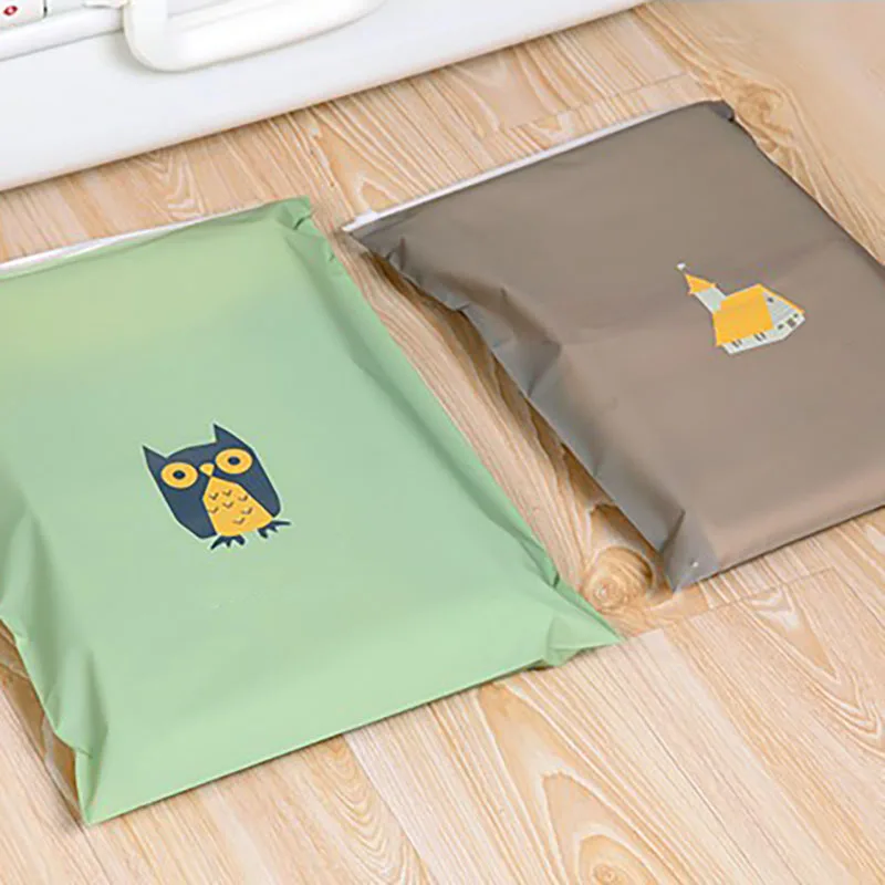 Новый дорожный органайзер сумка для одежды портативный чехол хранения багажа