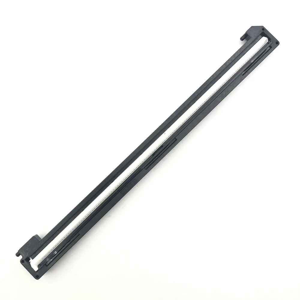 

1 шт., головка сканера для Samsung SCX3200 SCX3201 SCX3205 SCX3206 SCX3208