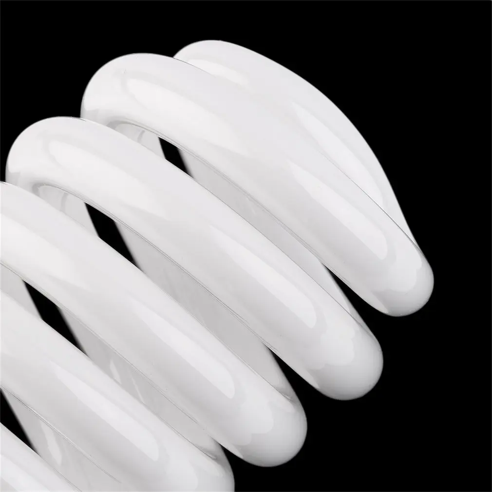 

2018 Photographic Lighting E27 220V 5500K 135W/150W Photo Studio Bulb Video Light Photography Daylight Lamp for digital camera