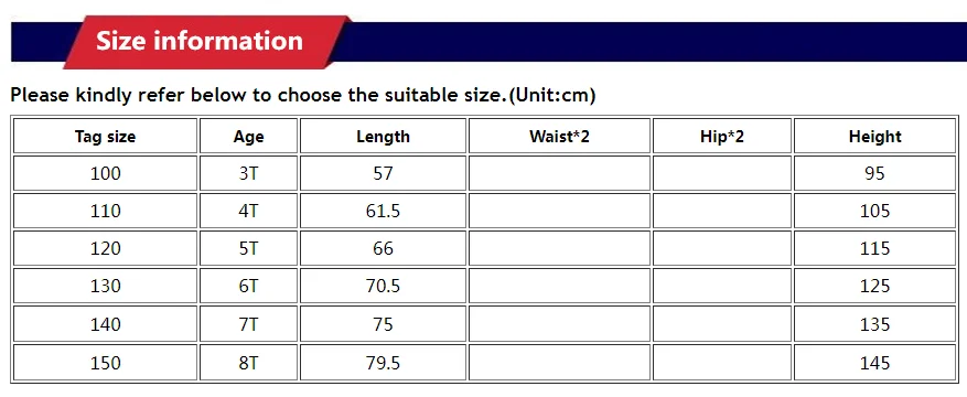 

Kids Jeans Fashion Korean Casual Pocket Anti-mosquito Pants for Girls 3-8 Years Children Boys Denim Pants Baby Harem Pants 2020