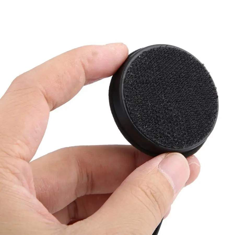 1 пара беспроводной Bluetooth гарнитура мотоциклетный шлем наушники