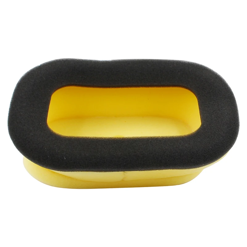 

Аксессуары для мотоциклов, очиститель воздушного фильтра для SUZUKI DR250 DR250 Djebel 250 1998 1999 2000 2001 2002 2003 2004 2005 2006 2007