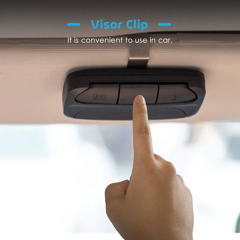 Универсальные Многочастотные ворота и гаражные двери с 3 кнопками пульт