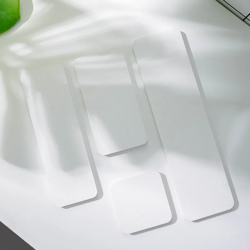 Абсорбирующая подставка для зубных щеток Diatomite изоляционный коврик мыла