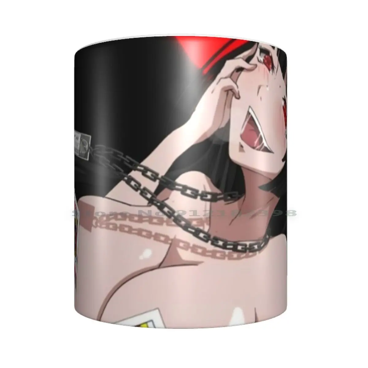 Керамические кружки с игральными картами чашки для кофе кружка молока и чая