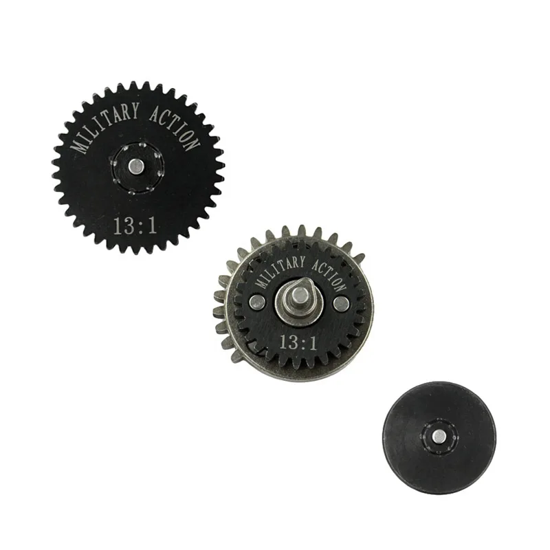 Сверхскоростной набор снаряжения MA 13 1 Охотничьи Аксессуары для Ver.2/3 AEG Airsoft