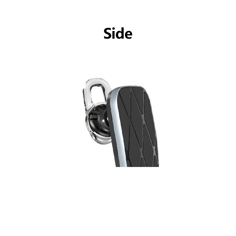 3 шт гелевые наушники-вкладыши для Plantronics M100/MX100/975/925/M25/M28/M55/M155 Высокое качество Мини Bluetooth гарнитура Спорт один