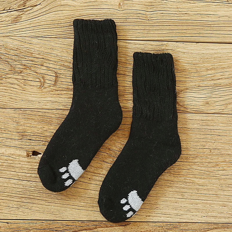 

Women's Socks & Hosiery