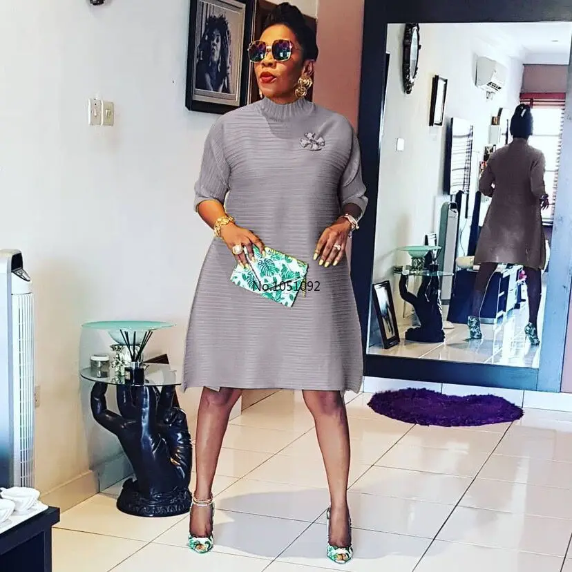 Новинка хит продаж женское мини платье чистый цвет прямое сексуальное лето весна