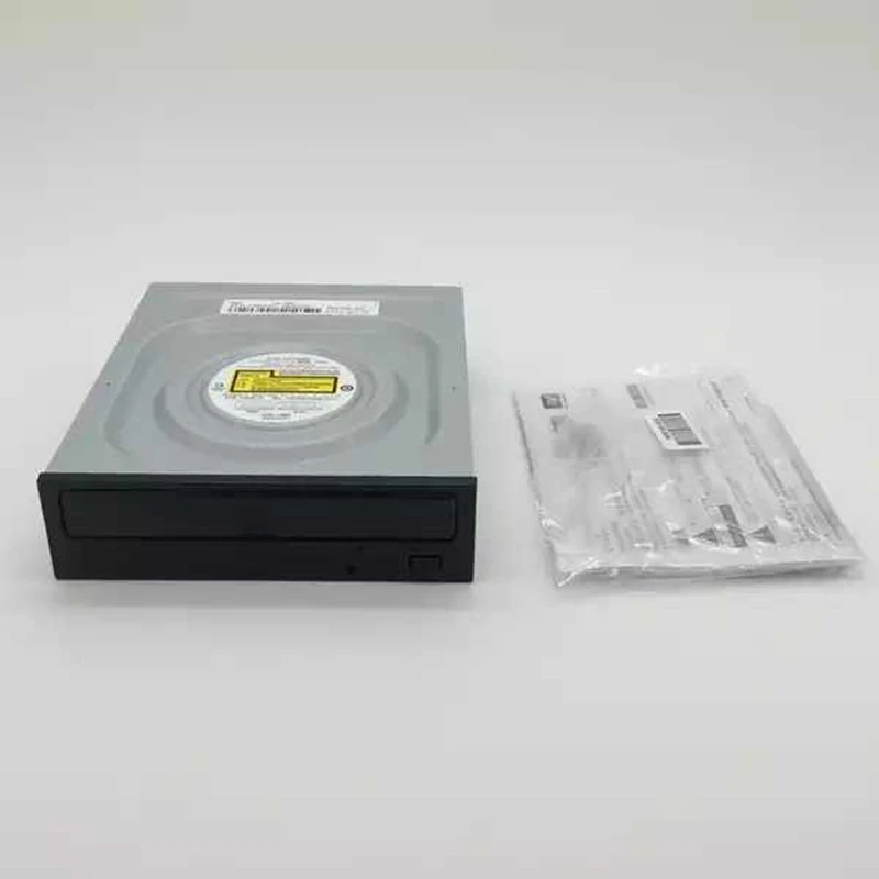 С помощью Pioneer настольный компьютер DVR-S21WBK черный DVD рекордер SATA встроенный диктофон dvd-rw x24 CD-ROM езды на автомобиле (art.: 3a39ca76e7a) - 3a39ca76e7a