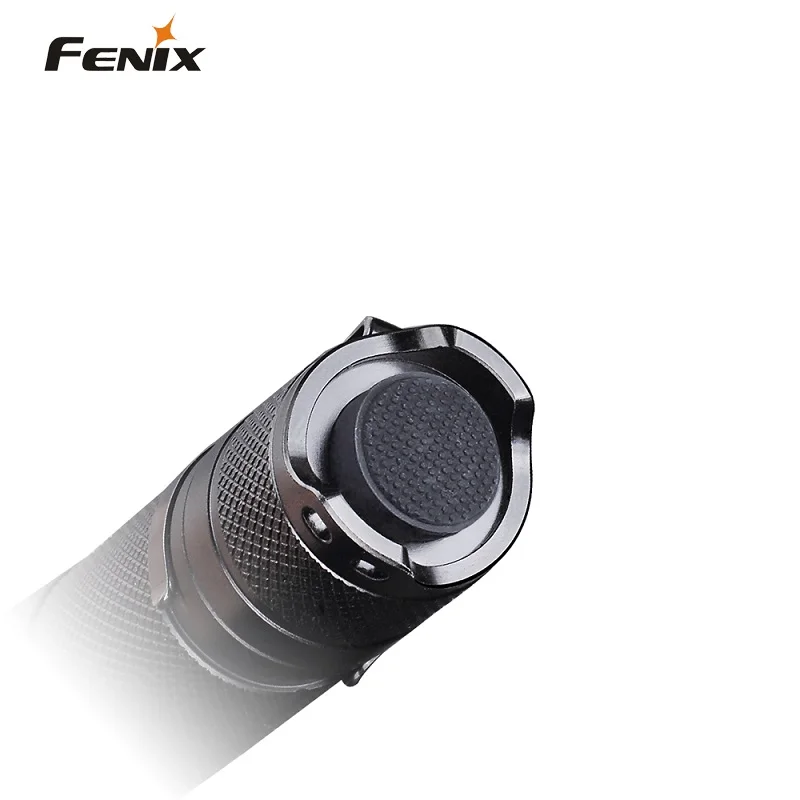 Fenix LD12 CREE XP-G2 R5 нейтральный белый светодиод 320 люмен AA/14500 фонарик | Лампы и