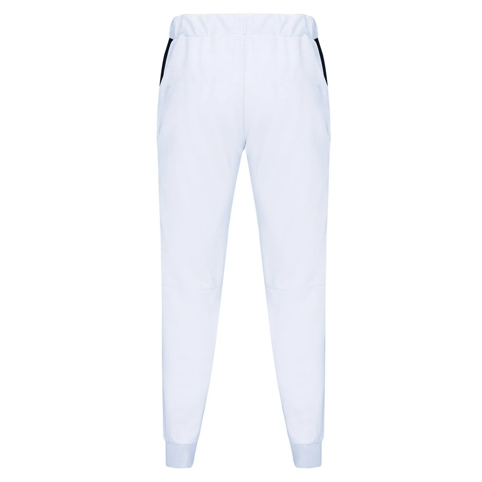 

2021 Casual Tracksuit For Mens Autumn Winter Zipper Gradient Long Sleeve Sweatshirt Top Pants Sets Sport Suit Sportswear 2pc